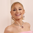 Ariana Grande swears by this skincare tip for banishing blemishes