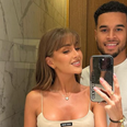‘It took me by complete surprise’ – Love Island’s Georgia Steel speaks out about Toby split