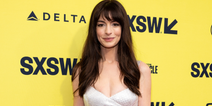 Anne Hathaway bravely opens up about miscarriage heartache