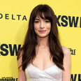 Anne Hathaway bravely opens up about miscarriage heartache