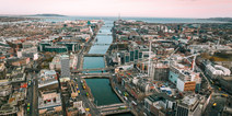 Dublin house prices skyrocketing by over €1,000 a week