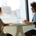 The top questions every person should ask in a job interview