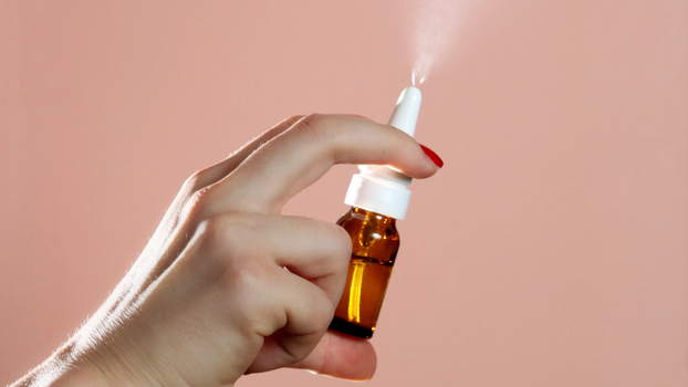 Barbie Drug