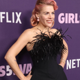 Busy Phillipps speaks for us all when she says she wants to protest the cost of glam