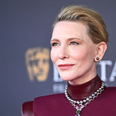 ‘Cate Blanchett’s take on ageing is one I needed to hear’