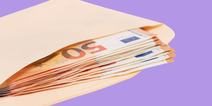 Money Talk: The ‘100’ Envelope’ finance challenge explained