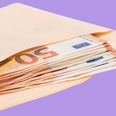 Money Talk: The ‘100’ Envelope’ finance challenge explained
