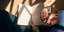 Jacqueline Wilson is working on a sequel to Girls