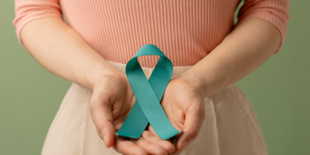 ‘The family history has an important role’ – Early signs and symptoms of ovarian cancer