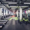 Time to give back? Workout how you can reward your local sports club