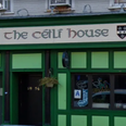 Irish woman dies after suspected stabbing in New York pub