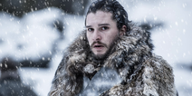 A Game of Thrones spin-off is ‘off the table’