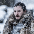 A Game of Thrones spin-off is 'off the table'