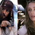 Keira Knightley says she went through years of therapy after ‘trauma’ of first Pirates film