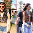 We need to bring back 2016 Coachella fashion