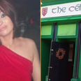 Heartbreaking tributes pour in for Longford woman fatally stabbed in New York