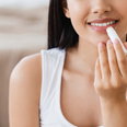 How important is SPF for your lips?