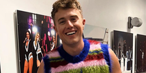 ‘Roman Kemp’s honesty about losing a friend to suicide is heartbreaking but vital’