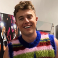 ‘Roman Kemp’s honesty about losing a friend to suicide is heartbreaking but vital’