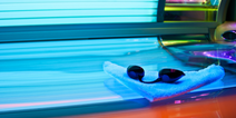 How do sunbeds cause skin cancer? What we know