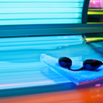 The risks of using sunbeds and why they need to be banned