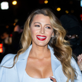 Blake Lively swears by this lifestyle habit and I need to try it