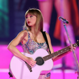 How to get your hands on Taylor Swift resale tickets