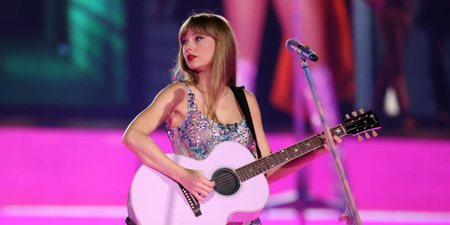 How to get your hands on Taylor Swift resale tickets