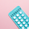 Free contraception scheme to be extended to women up to age 35