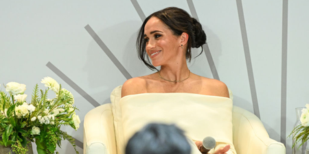 Meghan Markle fears she will be blamed if her kids are ‘deprived’ of royal life
