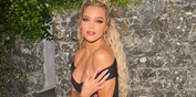 Khloe Kardashian is considering having another child with Tristan Thompson