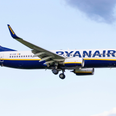 Over 50,000 passengers affected as Ryanair cancels flights to France