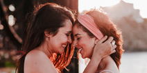 Research shows why queer women have more orgasms