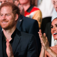 Prince Harry and Meghan Markle have landed two Netflix shows