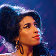 Why can't we leave Amy Winehouse alone?