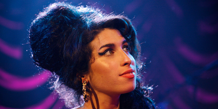Why can’t we leave Amy Winehouse alone?