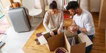 ‘Am I wrong for asking my siblings to move out of my house?’