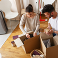 'Am I wrong for asking my siblings to move out of my house?'