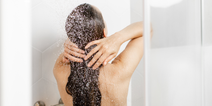 Whether you want to admit to it or not, this is why you shouldn’t pee in the shower