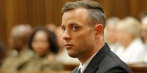 Who is Oscar Pistorius? From Paralympian to convicted murderer to parole