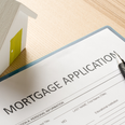 Four things you need to have in order before applying for a mortgage