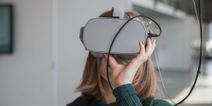 World’s first virtual reality therapy for overcoming phobias launches in Ireland – Here’s what we know