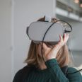 World's first virtual reality therapy for overcoming phobias launches in Ireland - Here's what we know
