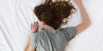 Caffeine nap: The sleep hack that will leave you feeling rejuvenated after 30 minutes