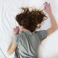 Caffeine nap: The sleep hack that will leave you feeling rejuvenated after 30 minutes