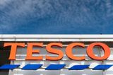 People are only just discovering what Tesco actually stands for