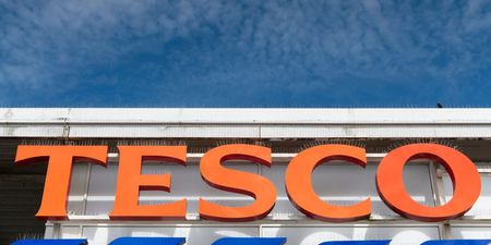 People are only just discovering what Tesco actually stands for