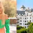 Britney Spears' alleged Chateau Marmont incident shows media continue to sensationalise her struggles