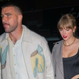 Are Taylor Swift and Travis Kelce attending the Met Gala?