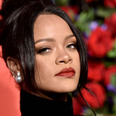 There’s a reason why Rihanna skipped the Met Gala at the last minute